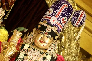 http://nithyananda.org/sites/default/files/photo-gallery/2018-10Oct-18-nithyananda-diary_bengaluru-aadheenam_uttamotama-seva_7T7A3081.JPG