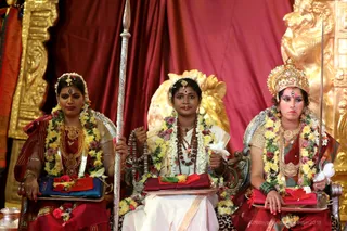 http://nithyananda.org/sites/default/files/photo-gallery/2018-10Oct-18-nithyananda-diary_bengaluru-aadheenam_uttamotama-seva_7T7A3154.JPG