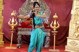 http://nithyananda.org/sites/default/files/photo-gallery/2018-10Oct-18-nithyananda-diary_bengaluru-aadheenam_uttamotama-seva_7T9A3014.JPG