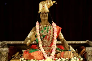 http://nithyananda.org/sites/default/files/photo-gallery/2018-10Oct-18-nithyananda-diary_bengaluru-aadheenam_uttamotama-seva_7T9A3039.JPG