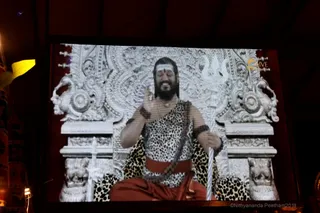 http://nithyananda.org/sites/default/files/photo-gallery/2018-10Oct-18-nithyananda-diary_bengaluru-aadheenam_uttamotama-seva_7T9A3116.JPG