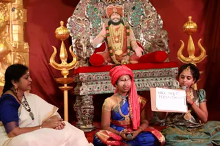 http://nithyananda.org/sites/default/files/photo-gallery/2018-10Oct-18-nithyananda-diary_bengaluru-aadheenam_uttamotama-seva_7T9A3251.JPG