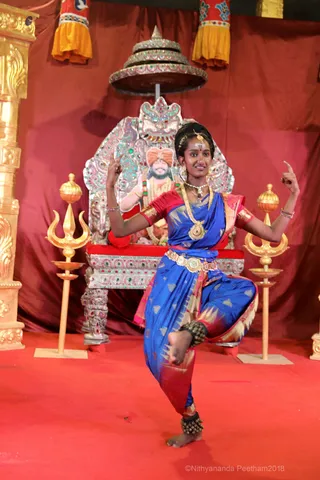 http://nithyananda.org/sites/default/files/photo-gallery/2018-10Oct-18-nithyananda-diary_bengaluru-aadheenam_uttamotama-seva_7T9A3291.JPG