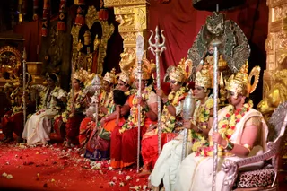 http://nithyananda.org/sites/default/files/photo-gallery/2018-10Oct-18-nithyananda-diary_bengaluru-aadheenam_uttamotama-seva_7T9A3318.JPG