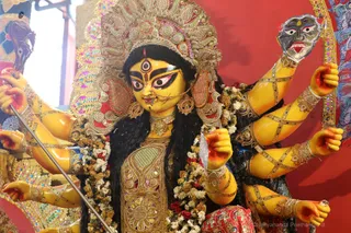 http://nithyananda.org/sites/default/files/photo-gallery/2018-10Oct-19-nithyananda-diary_bengaluru-aadheenam_uttamotama-seva_7T7A3391.JPG