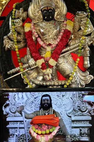 http://nithyananda.org/sites/default/files/photo-gallery/2018-10Oct-19-nithyananda-diary_bengaluru-aadheenam_uttamotama-seva_7T7A3397.JPG