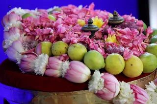 http://nithyananda.org/sites/default/files/photo-gallery/2018-10Oct-19-nithyananda-diary_bengaluru-aadheenam_uttamotama-seva_7T7A3439.JPG
