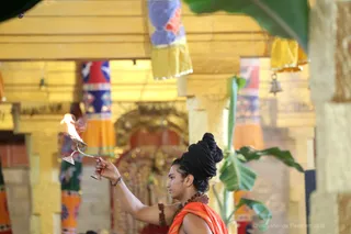 http://nithyananda.org/sites/default/files/photo-gallery/2018-10Oct-19-nithyananda-diary_bengaluru-aadheenam_uttamotama-seva_7T7A3456.JPG