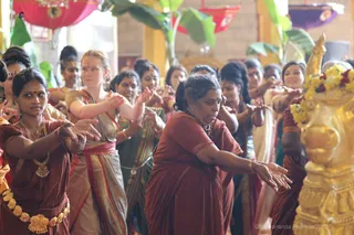 http://nithyananda.org/sites/default/files/photo-gallery/2018-10Oct-19-nithyananda-diary_bengaluru-aadheenam_uttamotama-seva_7T7A3460.JPG