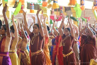 http://nithyananda.org/sites/default/files/photo-gallery/2018-10Oct-19-nithyananda-diary_bengaluru-aadheenam_uttamotama-seva_7T7A3466.JPG