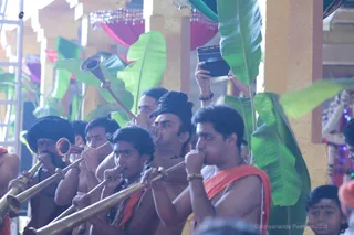 http://nithyananda.org/sites/default/files/photo-gallery/2018-10Oct-19-nithyananda-diary_bengaluru-aadheenam_uttamotama-seva_7T7A3474.JPG