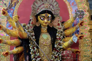 http://nithyananda.org/sites/default/files/photo-gallery/2018-10Oct-19-nithyananda-diary_bengaluru-aadheenam_uttamotama-seva_7T7A3494.JPG