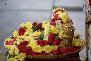http://nithyananda.org/sites/default/files/photo-gallery/2018-10Oct-19-nithyananda-diary_bengaluru-aadheenam_uttamotama-seva_7T7A3530.JPG