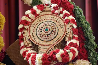 http://nithyananda.org/sites/default/files/photo-gallery/2018-10Oct-19-nithyananda-diary_bengaluru-aadheenam_uttamotama-seva_7T7A3557.JPG