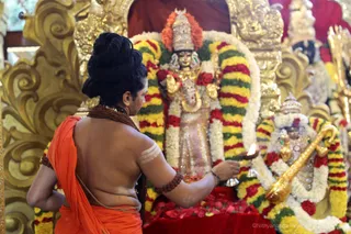 http://nithyananda.org/sites/default/files/photo-gallery/2018-10Oct-19-nithyananda-diary_bengaluru-aadheenam_uttamotama-seva_7T9A3366.JPG