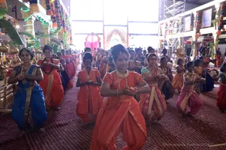 http://nithyananda.org/sites/default/files/photo-gallery/2018-10Oct-19-nithyananda-diary_bengaluru-aadheenam_uttamotama-seva_7T9A3497.JPG