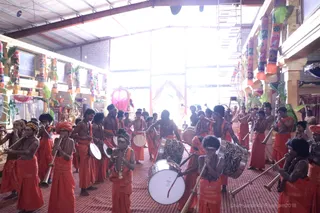 http://nithyananda.org/sites/default/files/photo-gallery/2018-10Oct-19-nithyananda-diary_bengaluru-aadheenam_uttamotama-seva_7T9A3512.JPG