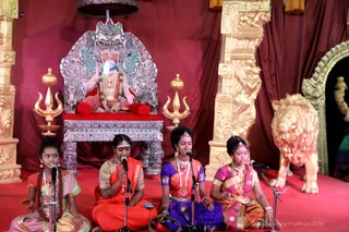 http://nithyananda.org/sites/default/files/photo-gallery/2018-10Oct-19-nithyananda-diary_bengaluru-aadheenam_uttamotama-seva_7T9A3519.JPG