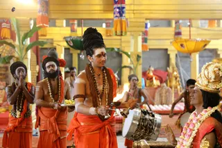 http://nithyananda.org/sites/default/files/photo-gallery/2018-10Oct-19-nithyananda-diary_bengaluru-aadheenam_uttamotama-seva_7T9A3527.JPG