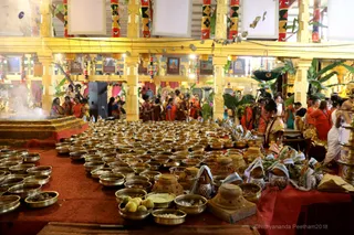 http://nithyananda.org/sites/default/files/photo-gallery/2018-10Oct-19-nithyananda-diary_bengaluru-aadheenam_uttamotama-seva_7T9A3541.JPG