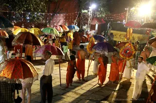 http://nithyananda.org/sites/default/files/photo-gallery/2018-10Oct-19-nithyananda-diary_bengaluru-aadheenam_uttamotama-seva_7T9A3559.JPG