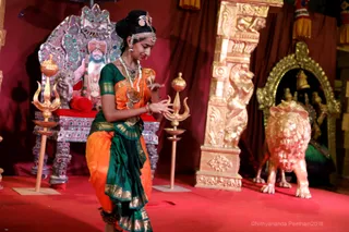 http://nithyananda.org/sites/default/files/photo-gallery/2018-10Oct-19-nithyananda-diary_bengaluru-aadheenam_uttamotama-seva_7T9A3595.JPG