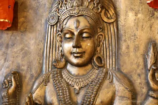 http://nithyananda.org/sites/default/files/photo-gallery/2018-10Oct-20-nithyananda-diary_bengaluru-aadheenam_uttamotama-seva_7T7A3621.JPG