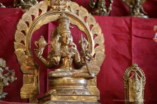 http://nithyananda.org/sites/default/files/photo-gallery/2018-10Oct-20-nithyananda-diary_bengaluru-aadheenam_uttamotama-seva_7T7A3623.JPG