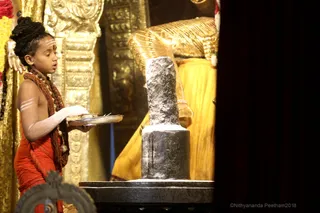 http://nithyananda.org/sites/default/files/photo-gallery/2018-10Oct-21-nithyananda-diary_bengaluru-aadheenam_uttamotama-seva_7T7A3692.JPG