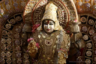 http://nithyananda.org/sites/default/files/photo-gallery/2018-10Oct-21-nithyananda-diary_bengaluru-aadheenam_uttamotama-seva_7T7A3702.JPG