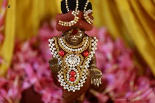 http://nithyananda.org/sites/default/files/photo-gallery/2018-10Oct-21-nithyananda-diary_bengaluru-aadheenam_uttamotama-seva_7T7A3705.JPG