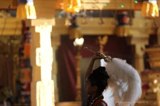 http://nithyananda.org/sites/default/files/photo-gallery/2018-10Oct-21-nithyananda-diary_bengaluru-aadheenam_uttamotama-seva_7T7A3727.JPG