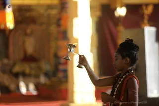 http://nithyananda.org/sites/default/files/photo-gallery/2018-10Oct-21-nithyananda-diary_bengaluru-aadheenam_uttamotama-seva_7T7A3728.JPG