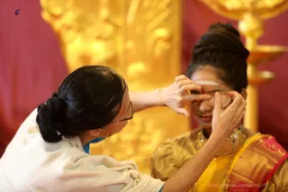http://nithyananda.org/sites/default/files/photo-gallery/2018-10Oct-21-nithyananda-diary_bengaluru-aadheenam_uttamotama-seva_7T7A3804.JPG