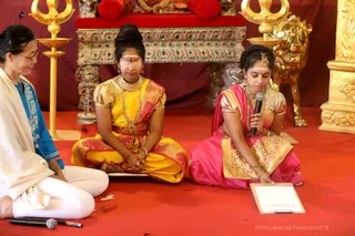 http://nithyananda.org/sites/default/files/photo-gallery/2018-10Oct-21-nithyananda-diary_bengaluru-aadheenam_uttamotama-seva_7T7A3815.JPG