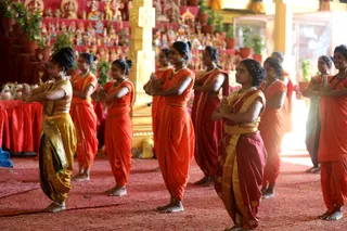 http://nithyananda.org/sites/default/files/photo-gallery/2018-10Oct-21-nithyananda-diary_bengaluru-aadheenam_uttamotama-seva_7T7A3823.JPG