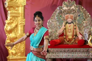 http://nithyananda.org/sites/default/files/photo-gallery/2018-10Oct-21-nithyananda-diary_bengaluru-aadheenam_uttamotama-seva_7T7A3832.JPG