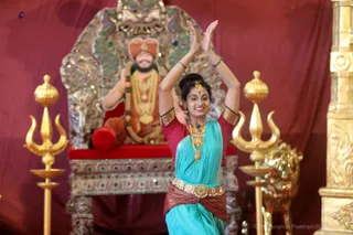 http://nithyananda.org/sites/default/files/photo-gallery/2018-10Oct-21-nithyananda-diary_bengaluru-aadheenam_uttamotama-seva_7T7A3834.JPG