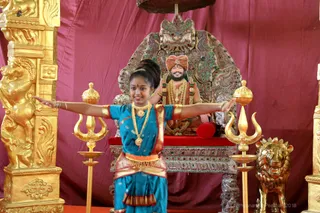 http://nithyananda.org/sites/default/files/photo-gallery/2018-10Oct-21-nithyananda-diary_bengaluru-aadheenam_uttamotama-seva_7T9A5403.JPG