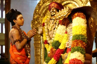 http://nithyananda.org/sites/default/files/photo-gallery/2018-10Oct-22-nithyananda-diary_bengaluru-aadheenam_uttamotama-seva_7T7A5497.JPG