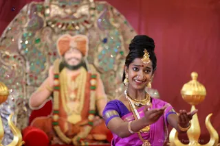 http://nithyananda.org/sites/default/files/photo-gallery/2018-10Oct-22-nithyananda-diary_bengaluru-aadheenam_uttamotama-seva_7T7A5505.JPG