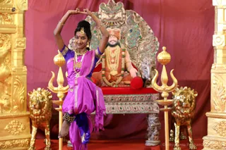 http://nithyananda.org/sites/default/files/photo-gallery/2018-10Oct-22-nithyananda-diary_bengaluru-aadheenam_uttamotama-seva_7T7A5509.JPG
