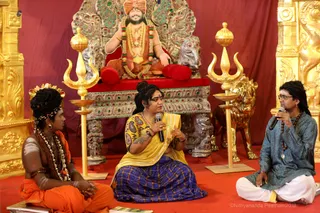 http://nithyananda.org/sites/default/files/photo-gallery/2018-10Oct-22-nithyananda-diary_bengaluru-aadheenam_uttamotama-seva_7T7A5514.JPG