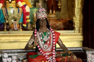 http://nithyananda.org/sites/default/files/photo-gallery/2018-10Oct-23-nithyananda-diary_bengaluru-aadheenam_uttamotama-seva_7T7A0094.JPG