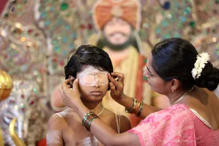 http://nithyananda.org/sites/default/files/photo-gallery/2018-10Oct-23-nithyananda-diary_bengaluru-aadheenam_uttamotama-seva_7T7A0118.JPG