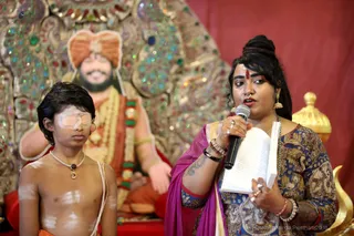 http://nithyananda.org/sites/default/files/photo-gallery/2018-10Oct-23-nithyananda-diary_bengaluru-aadheenam_uttamotama-seva_7T7A0122.JPG