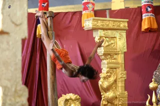 http://nithyananda.org/sites/default/files/photo-gallery/2018-10Oct-23-nithyananda-diary_bengaluru-aadheenam_uttamotama-seva_7T7A0124.JPG
