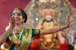 http://nithyananda.org/sites/default/files/photo-gallery/2018-10Oct-23-nithyananda-diary_bengaluru-aadheenam_uttamotama-seva_7T7A0158.JPG