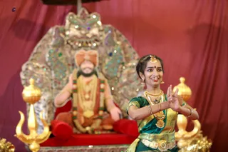 http://nithyananda.org/sites/default/files/photo-gallery/2018-10Oct-23-nithyananda-diary_bengaluru-aadheenam_uttamotama-seva_7T7A0185.JPG