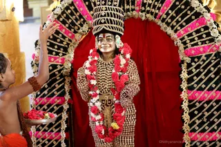 http://nithyananda.org/sites/default/files/photo-gallery/2018-10Oct-25-nithyananda-diary_bengaluru-aadheenam_uttamotama-seva_7T7A5568.JPG